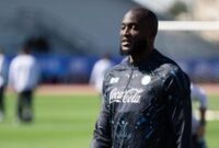 1766034262045-romelu-lukaku-1766023406513_43