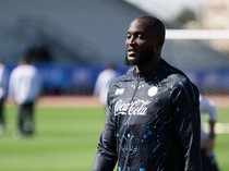 1766034262045-romelu-lukaku-1766023406513_43