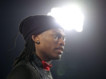 1766034265281-rafael-leao-1766021278315_43