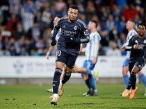 1766034266638-kylian-mbappe-1766015294810_43