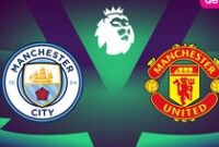 1766034268258-banner-derby-manchester-1_43