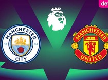 1766034268258-banner-derby-manchester-1_43