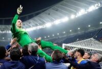 1766034271863-matvey-safonov-1766021961551_43