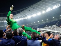 1766034271863-matvey-safonov-1766021961551_43