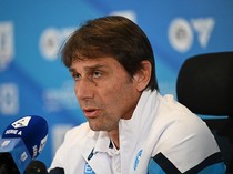 1766034275018-antonio-conte-1765993393913_43