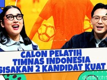 1766034277686-detik-pagi-calon-pelatih-timnas-indonesia-sisakan-2-kandidat-kuat-1766017261276_43