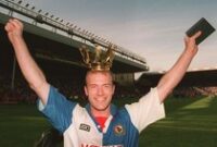 1766055871925-68914356-516b-43c1-a12a-757923f6d027_43