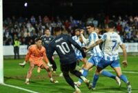 1766055873667-talavera-vs-madrid-1766044363624_43