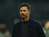 1766055880307-xabi-alonso-1766041897576_43