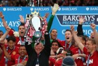 1766055881843-mengenal-keluarga-glazer-yang-jual-manchester-united-4_43