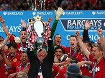 1766055881843-mengenal-keluarga-glazer-yang-jual-manchester-united-4_43
