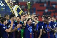 1766055888340-paris-saint-germain-1766033756127_43