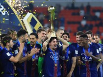 1766055888340-paris-saint-germain-1766033756127_43