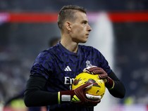 1766055889825-andriy-lunin_43