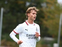 1766055892386-maximilian-ibrahimovic-1766032202007_43