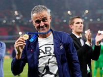 1766055894883-luis-enrique-1766032398254_43