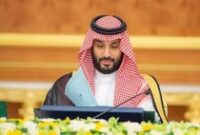 1766055898196-putra-mahkota-mohammed-bin-salman-mbs_43