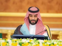 1766055898196-putra-mahkota-mohammed-bin-salman-mbs_43