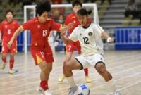 1766077459217-timnas-futsal-putri-raih-medali-perak-sea-games-2025-1766073435312_43