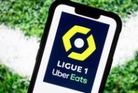 1766077467346-logo-ligue-1-1766053779302_43