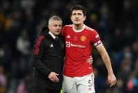 1766077468794-manchester-united_43