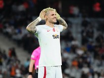 1766077471674-mauro-icardi_43