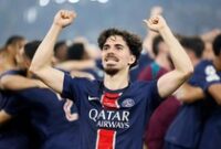 1766077473317-vitinha-1749983873328_43