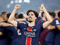 1766077473317-vitinha-1749983873328_43