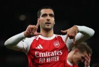 1766077477070-mikel-merino-1764839018725_43