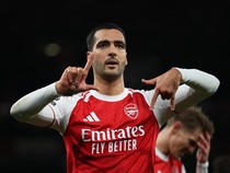 1766077477070-mikel-merino-1764839018725_43