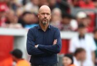 1766077479607-erik-ten-hag-1756533343760_43