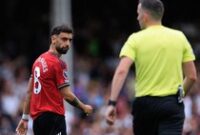 1766077481344-bruno-fernandesmanchester-unitedfulham-vs-manchester-unitedliga-inggrispremier-leaguefulham-vs-man-united-1756098253816_43