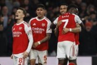 1766077482819-menang-dramatis-dewi-fortuna-naungi-arsenal-saat-bungkam-wolves-1765673829925_43