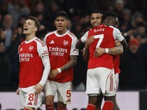 1766077482819-menang-dramatis-dewi-fortuna-naungi-arsenal-saat-bungkam-wolves-1765673829925_43