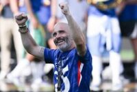 1766077484006-enzo-maresca-1752457493210_43