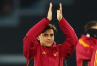 1766077485846-paulo-dybala-1766048921330_43