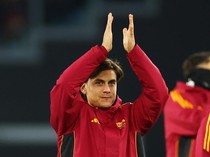 1766077485846-paulo-dybala-1766048921330_43