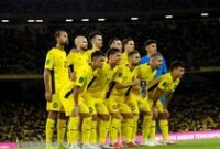 1766077490327-timnas-malaysia-1749567883085_43