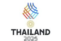 1766077491660-sea-games-2025-logo-1753626277185_43