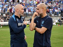 1766099046226-enzo-maresca_43