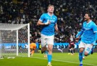 1766099048076-2251926271-1766092271364_43