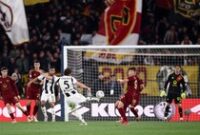 1766099054554-as-roma-vs-juventus-1743972994088_43