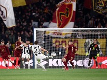 1766099054554-as-roma-vs-juventus-1743972994088_43
