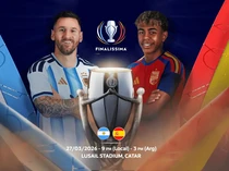 1766099056065-finalissima-2026-argentina-vs-spanyol-timnas-argentina-timnas-spanyol-lionel-messi-lamine-yamal-1766083634076_43
