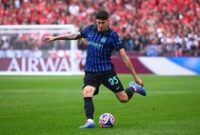 1766099057477-alessandro-bastoni-1750606422905_43