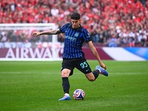 1766099057477-alessandro-bastoni-1750606422905_43