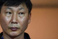 1766099059875-kim-sang-sik-1_43