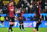 1766120662403-ac-milan-1766107593146_43
