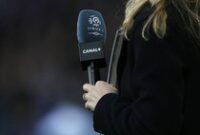 1766120671564-4974b4ba-98a4-46cb-8ddc-276057b5e7c2_43