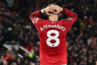 1766120673042-soccer-england-mun-whu-1764888358460_43